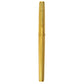 Parker Premier