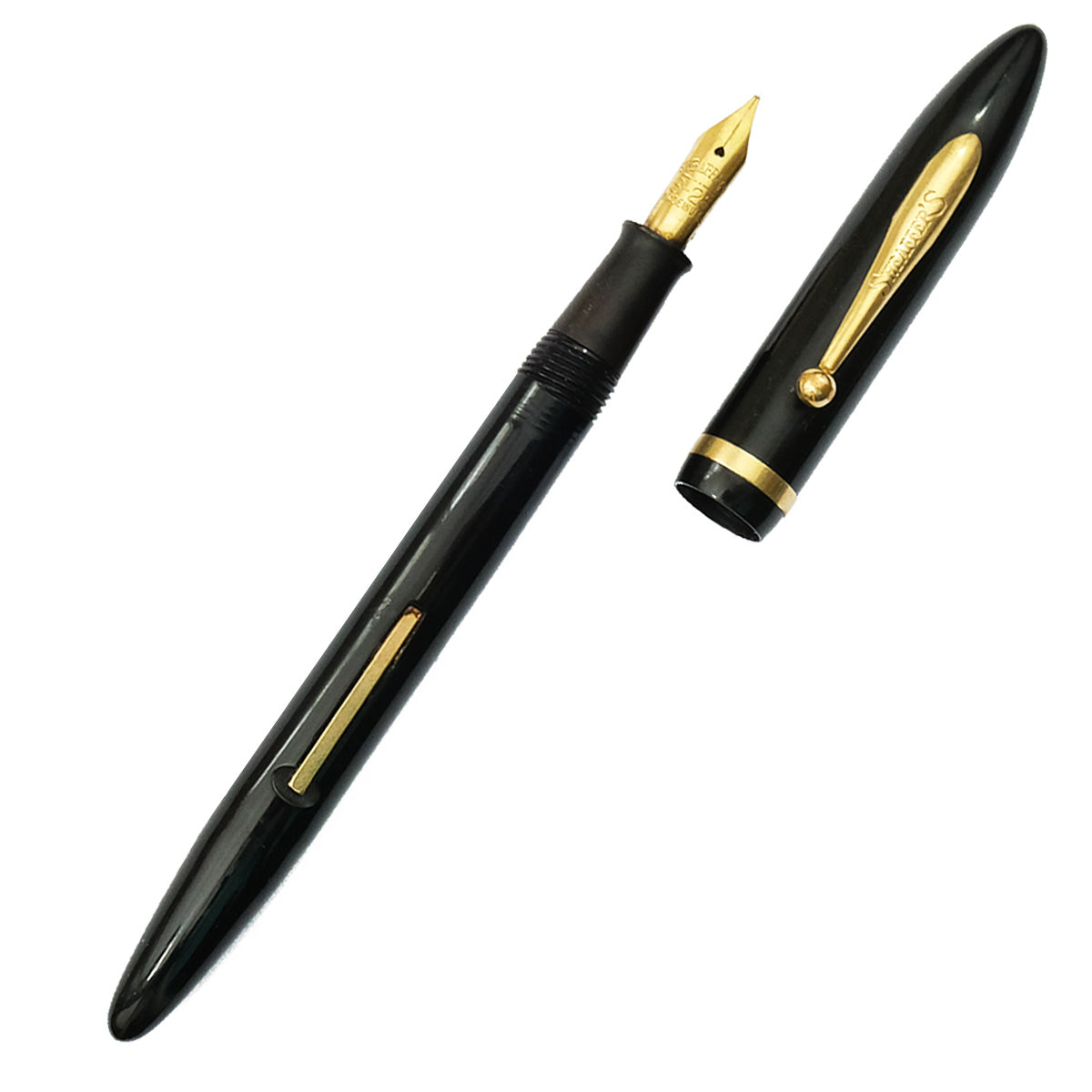 Sheaffer Balance