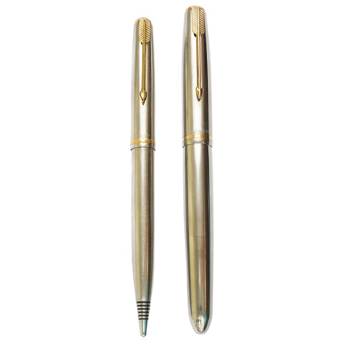 Parker 51 Flighter