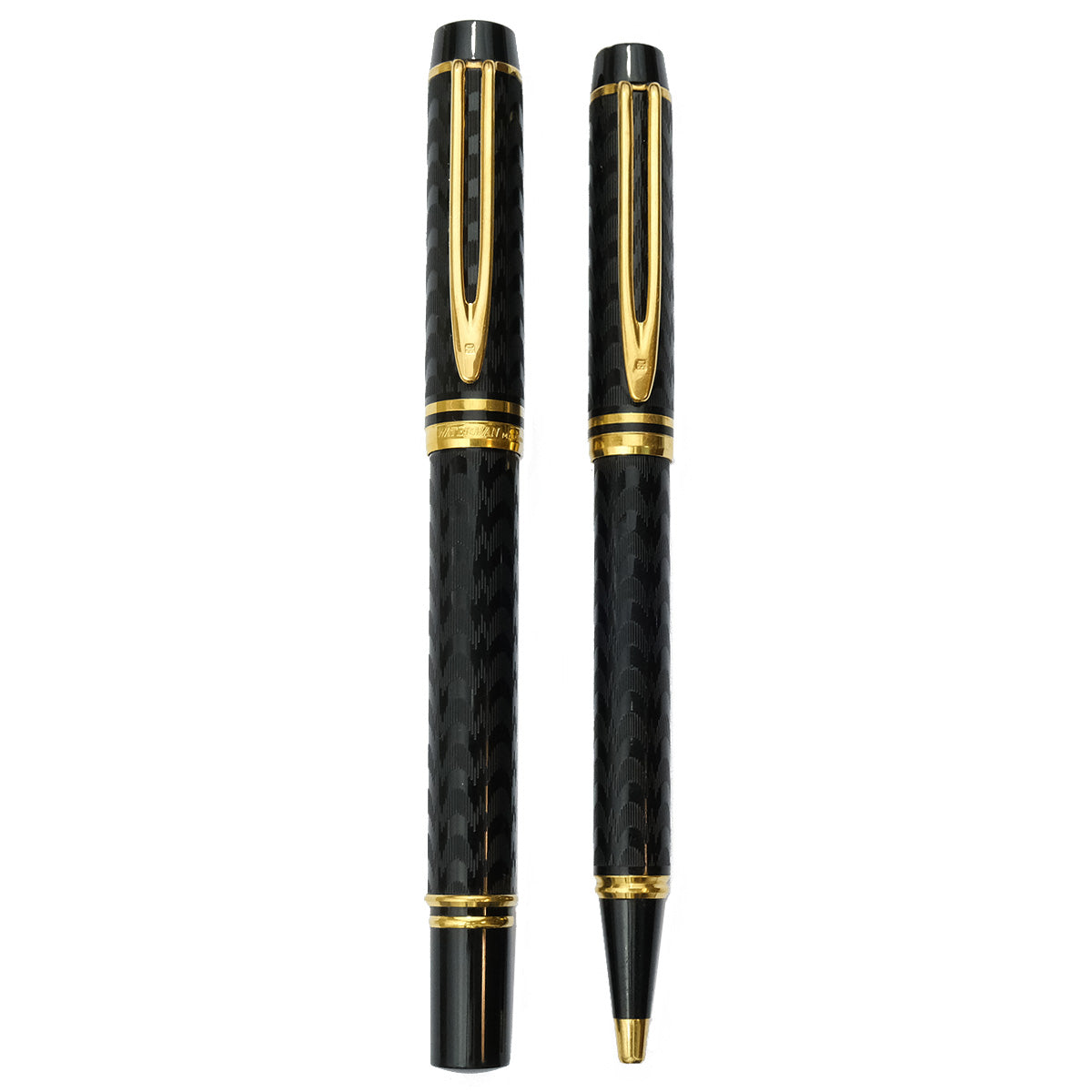 Waterman Le Man 100 "Opera"