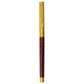 Montblanc Noblesse