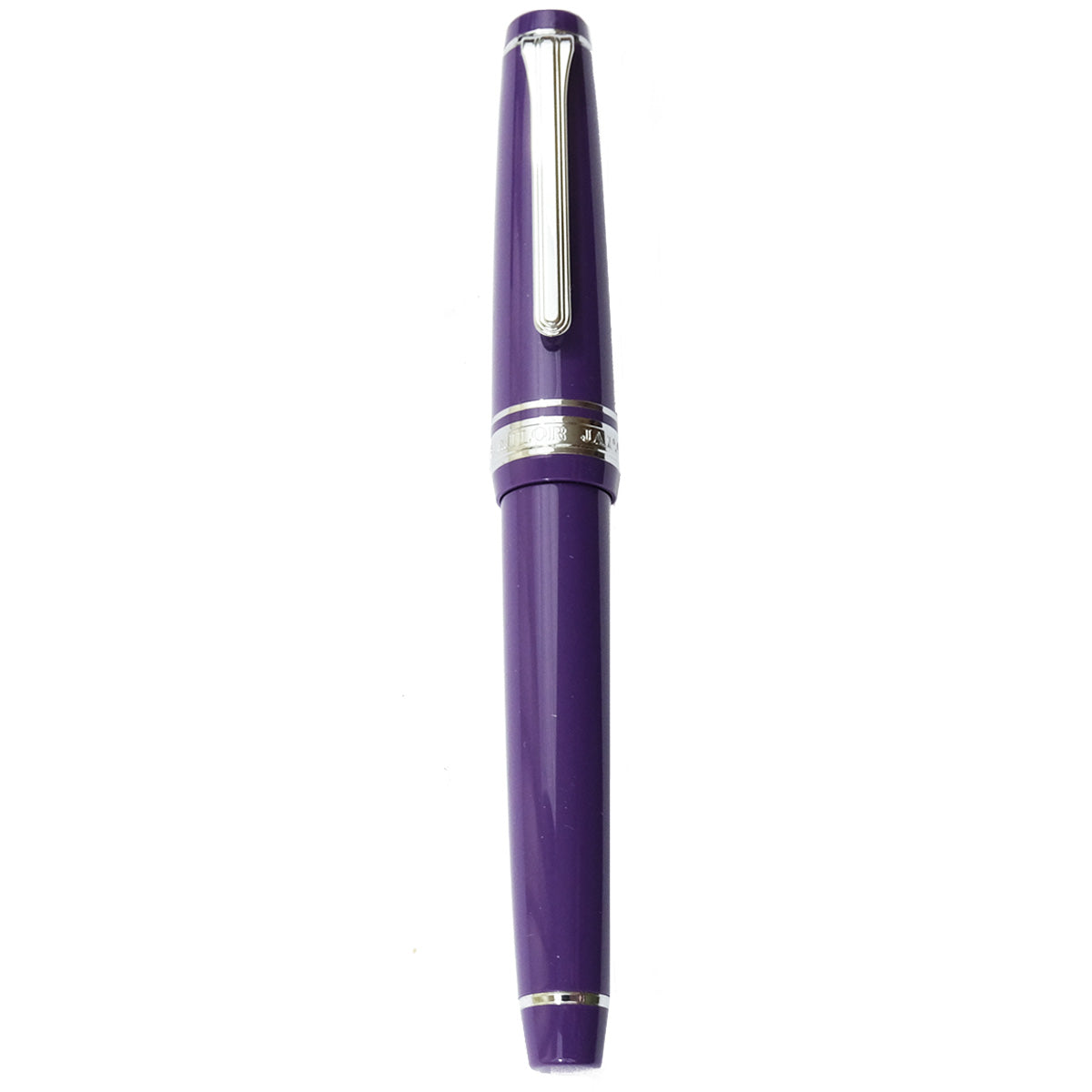 Sailor Pro Gear Slim