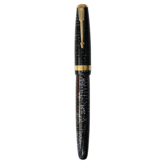 Parker Vacumatic