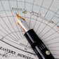 Montblanc 149