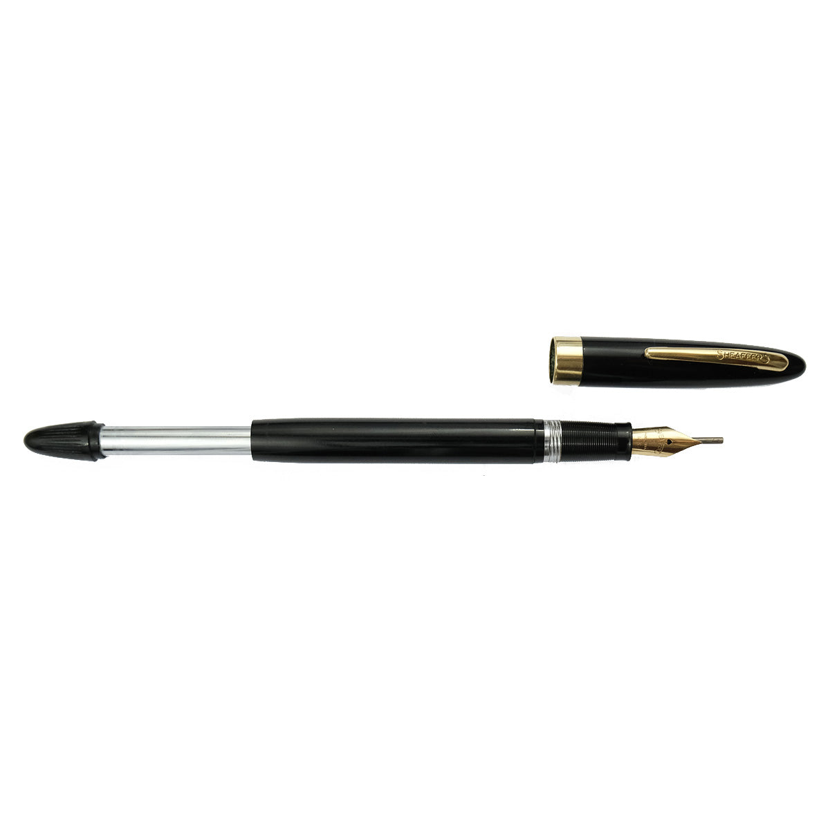 Sheaffer Snorkel