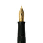 Eversharp Skyline