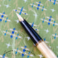 Montblanc 1246