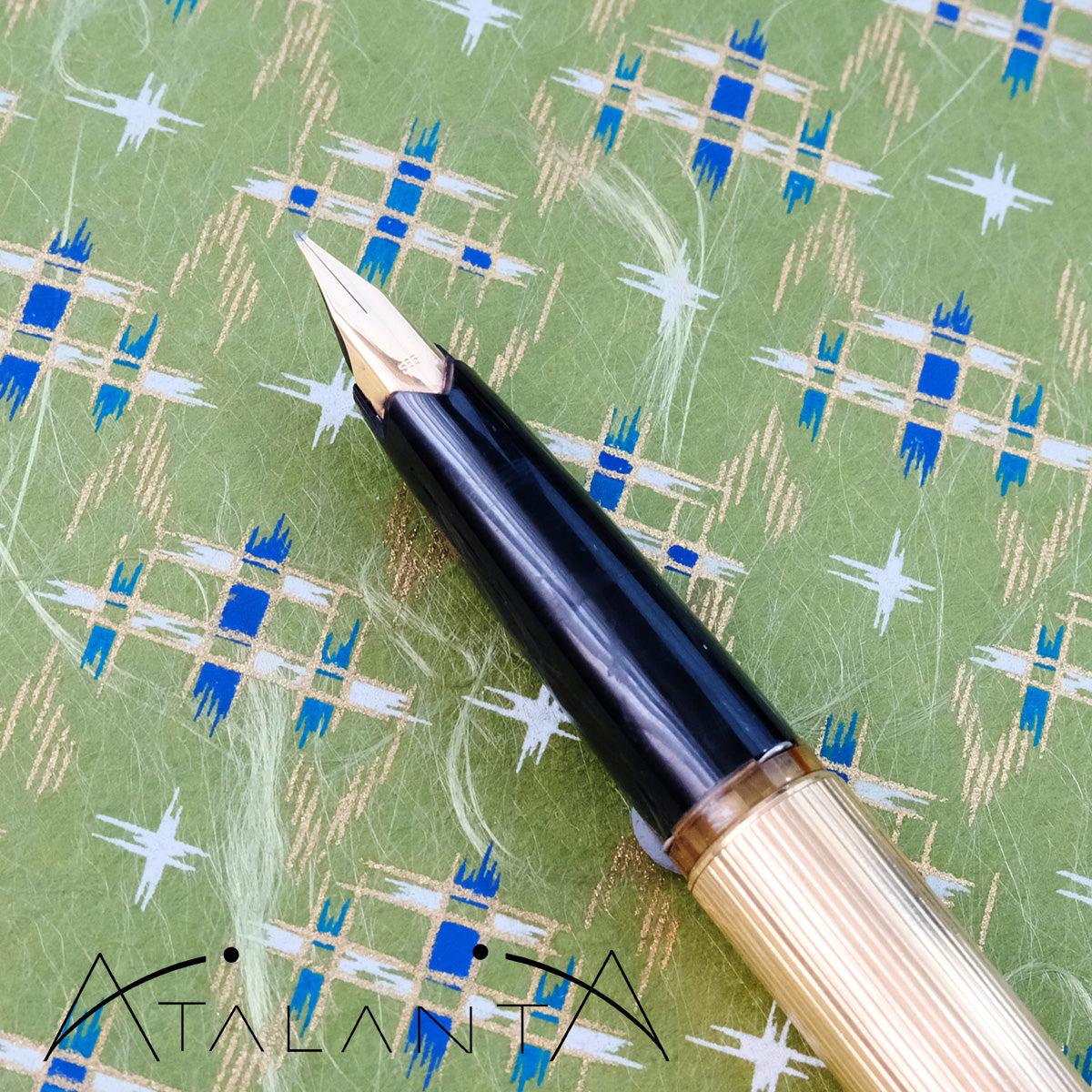 Montblanc 1246