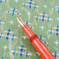 Waterman 52