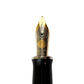 Pelikan Souverän M400