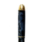 Eversharp Skyline