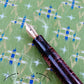 Parker Vacumatic