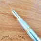 Waterman Gentleman Godron