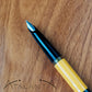 Montblanc Carrera