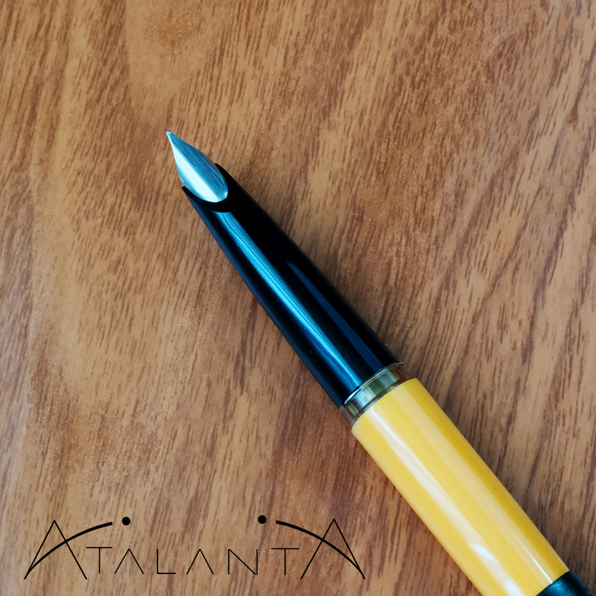 Montblanc Carrera