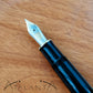 Pelikan Souverän M800 Black