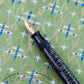Parker Vacumatic