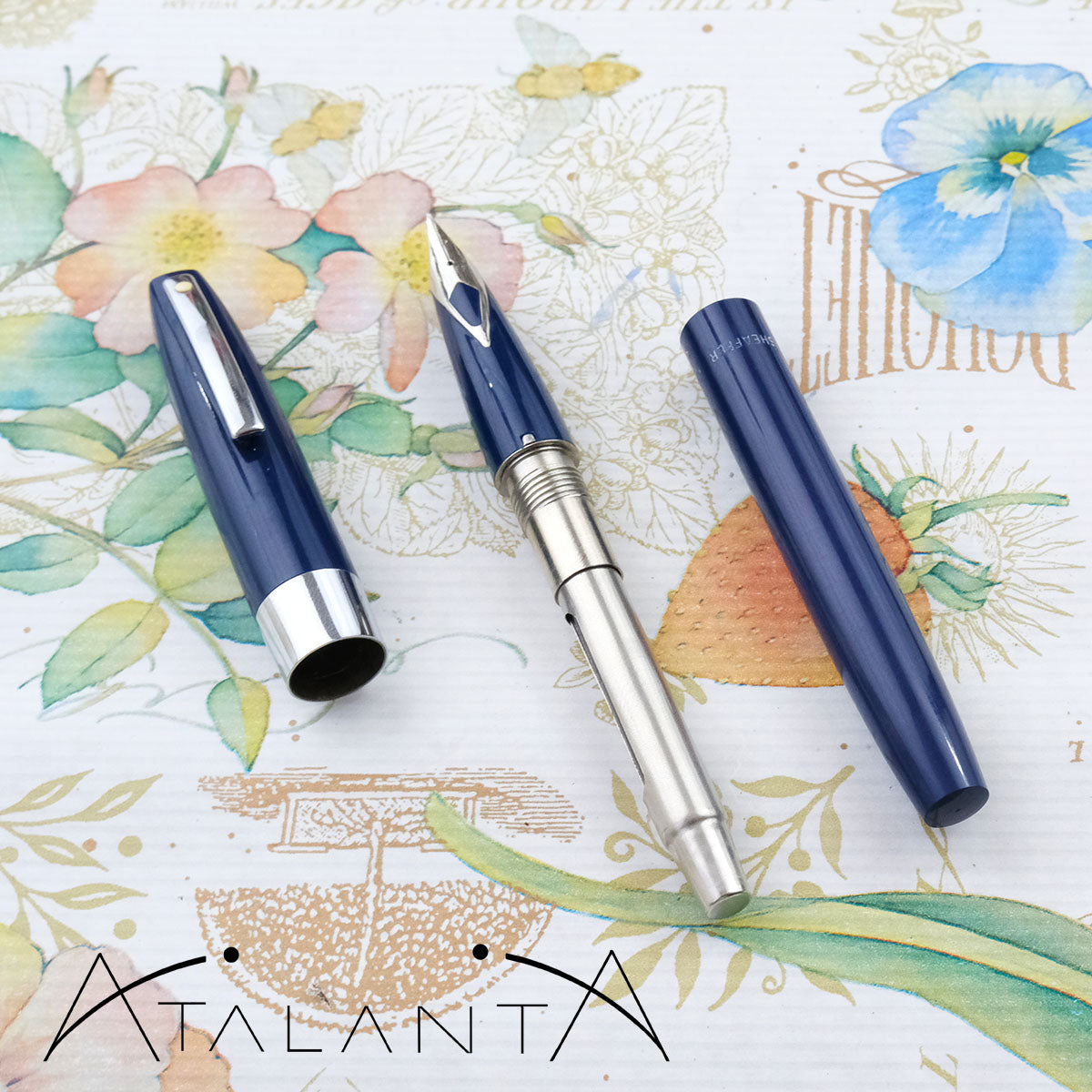 Sheaffer Triumph 330