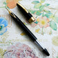 Sheaffer PFM III