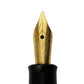 Pelikan 140