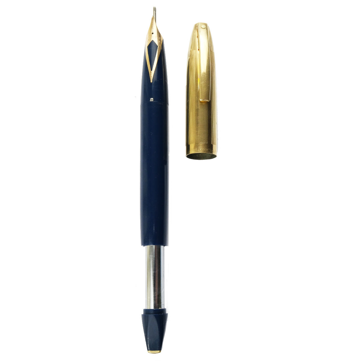 Sheaffer PFM V