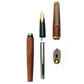 Pilot Custom K-500KS