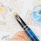 Sheaffer Targa