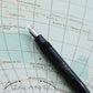 Esterbrook "J" CH (Purse pen)