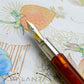 Visconti Vincent Van Gogh