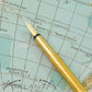 Montblanc Noblesse