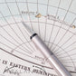 Montblanc Noblesse