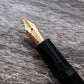Montblanc 146