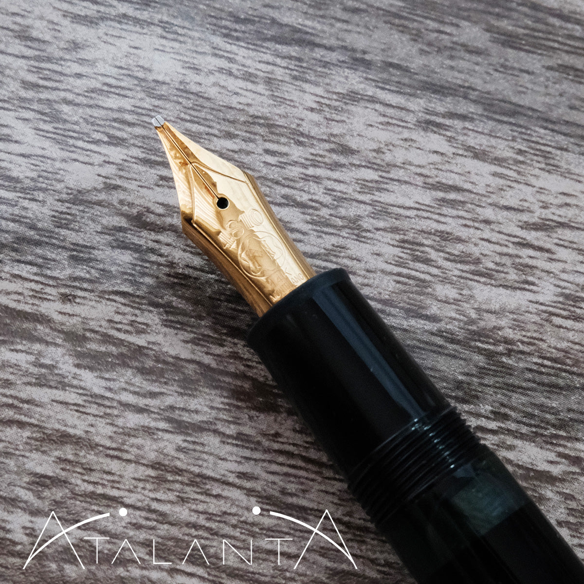 Montblanc 146