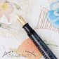 Parker Vacumatic