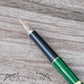 Parker 180