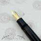 Montblanc 149