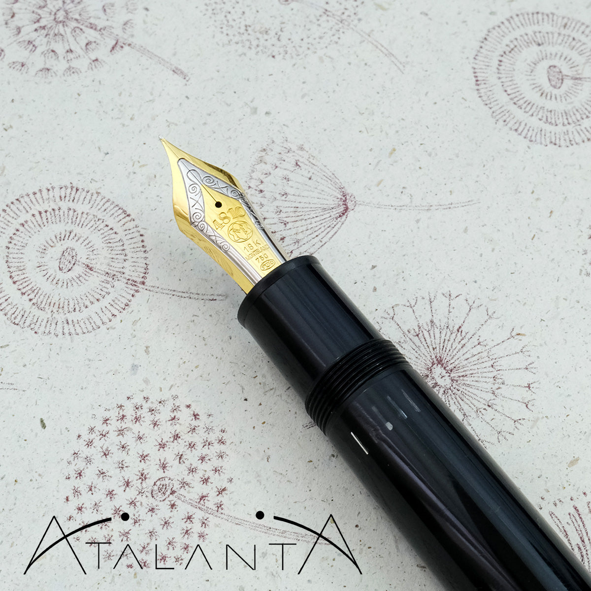 Montblanc 149