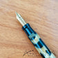 Sheaffer Flattop