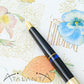 Pelikan P30