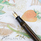 Sheaffer Balance