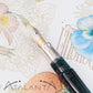 Visconti Wall Street