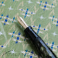 Eversharp Doric