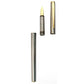 Montblanc Noblesse
