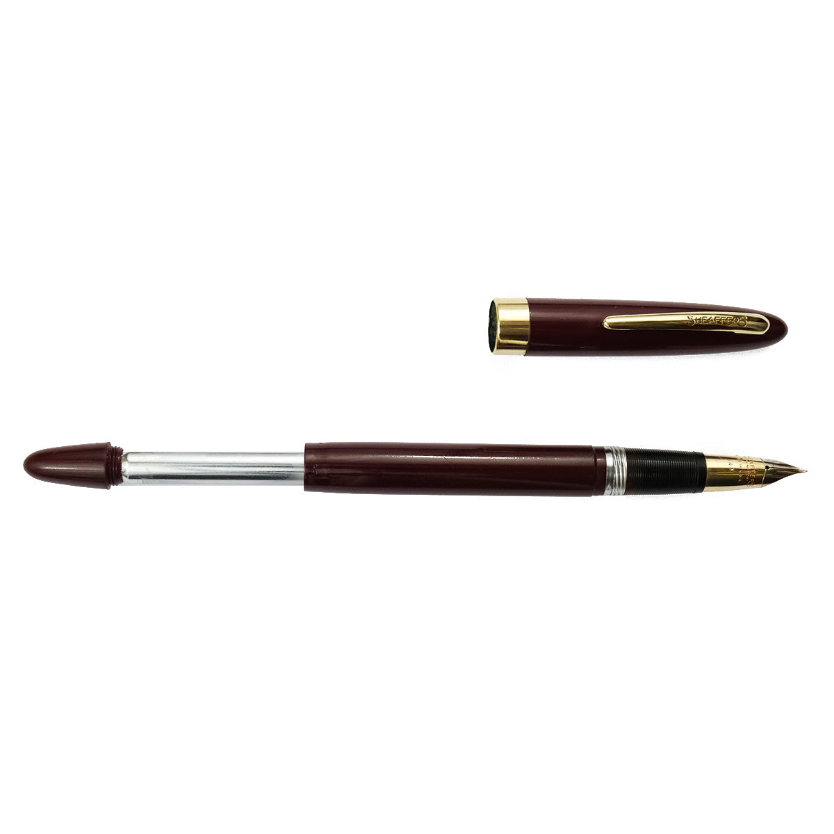 Sheaffer TM Touchdown