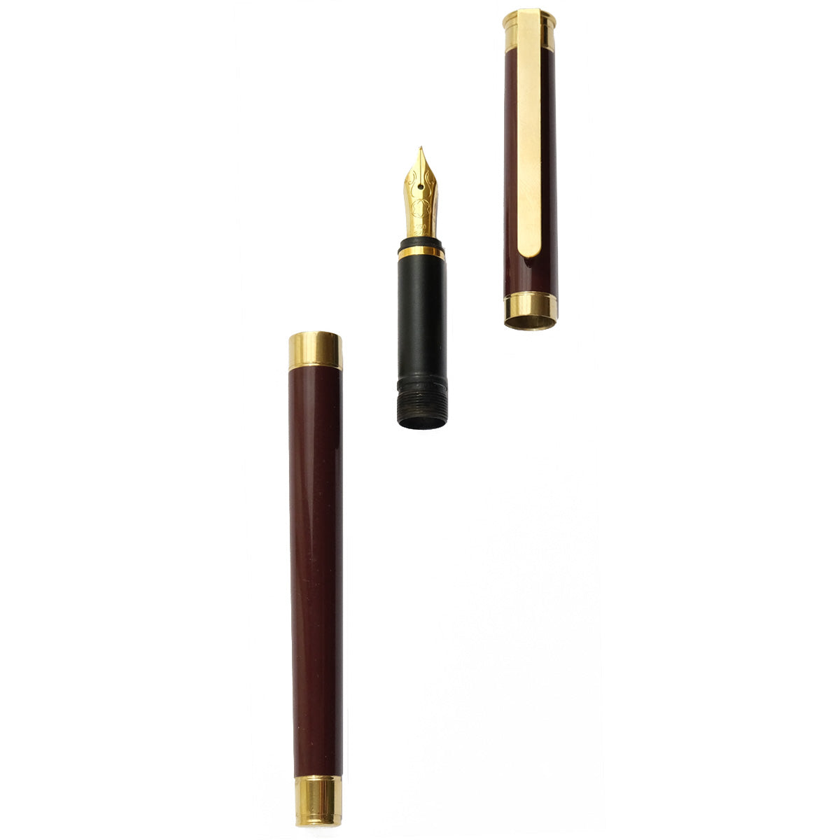 Montblanc Noblesse