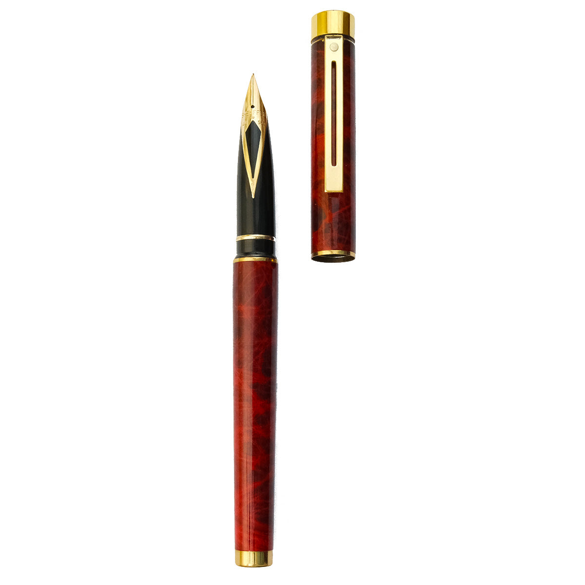 Sheaffer Targa