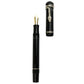 Montblanc Writer's Edition: Agatha Christie