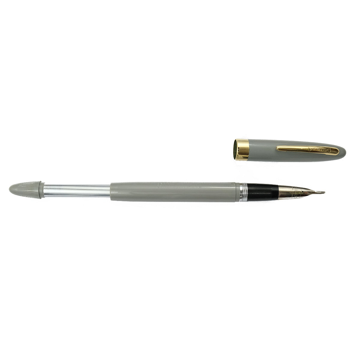 Sheaffer Snorkel