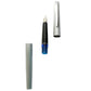 Pelikan Silvexa 28