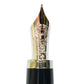 Montblanc Edición Limitada Great Characters: JFK